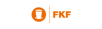 FKF
