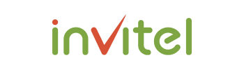 Invitel