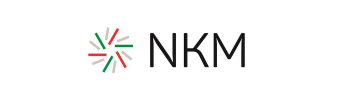 NKM
