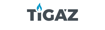 Tigaz