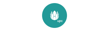 Upc