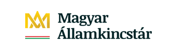 magyar államkincstár