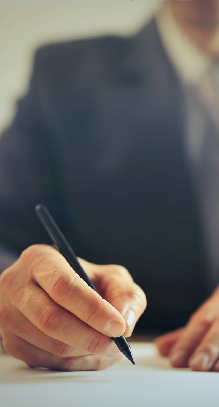 pexels-jovydas-pinkevicius-2462016