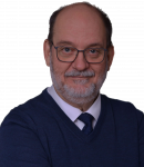 Keszthely-Ferenc-scaled