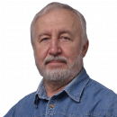 VTP_7337_BAL_ÁDÁMNAK-depositphotos-bgremover