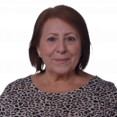 Zimmermann-Agnes-scaled