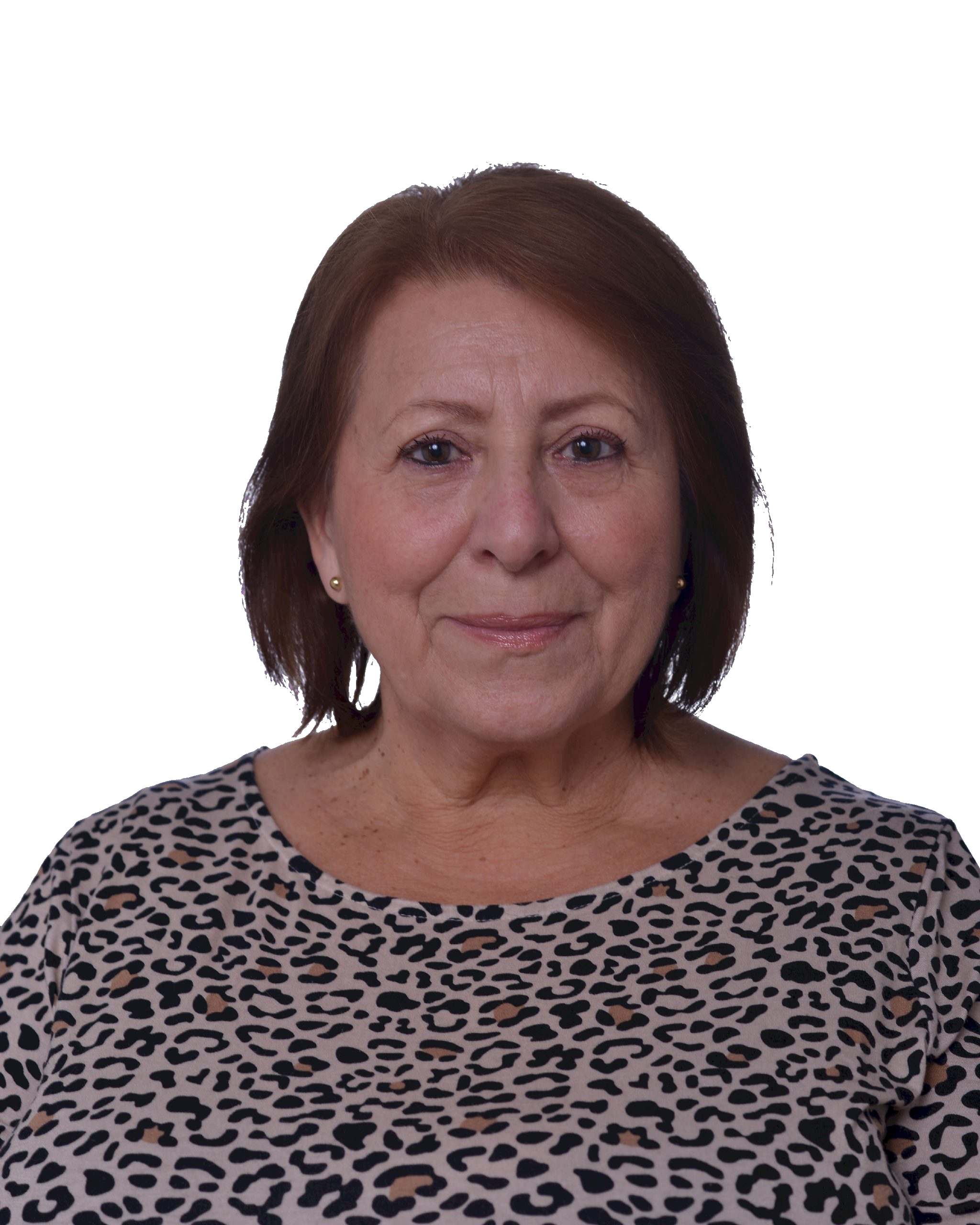 Zimmermann-Agnes-scaled