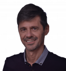 GÁBOR_vágott_2_VTP_6408_