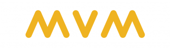 MVM_RGB_logo_NS
