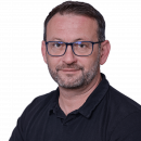 Molnár Péter_VTP_6298_Választott_123 (1)