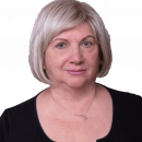 VTP_1209 – JANCSÓ_ÉVA_vágott (1)