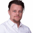 VTP_1224_BÁLINT_vágott (1)